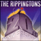 20Th Anniversary - Rippingtons (The Rippingtons, Jeff Kashiwa, Russ Freeman)