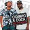 Rap Das Armas (including Jay Frog Remix - Promo) - Cidinho & Doca (Cidinho and Doca, Cidinho e Doca, MC Cidinho, MC Doca)