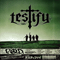 Testify (Japan Edition) - P.O.D. (Payable On Death)