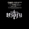 Testify (Limited Edition) [Previously Unreleased Material]
