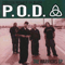 The Warriors (EP) - P.O.D. (Payable On Death)