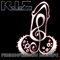 Frischfleisch (Mixtape) [CD 2] - K.I.Z (Kannibalen In Zivil)
