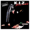 Bohse Enkelz (Limited Edition) [CD 1] - K.I.Z (Kannibalen In Zivil)