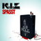 Spasst (Single) - K.I.Z (Kannibalen In Zivil)