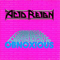 Obnoxious-Acid Reign