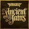 Ancient Jams