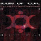 Uploaded And Remixed (CD 1) - Icon of Coil