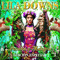 Pecados y Milagros (Special Edition) - Lila Downs (Ana Lila Downs Sanchez)