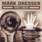 Force Green-Dresser, Mark (Mark Dresser)