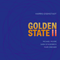 Golden State II
