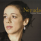 Neruda - Luciana Souza (Souza, Luciana)