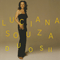Duos II - Luciana Souza (Souza, Luciana)