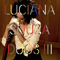 Duos III - Luciana Souza (Souza, Luciana)