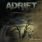 Absolution - Adrift (USA)