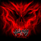 The Devil's Breath - Agony (COL)