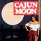 Cajun Moon