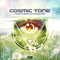 Northern Exposure [EP] - Cosmic Tone (Roei Nissan & Noga Sudai)