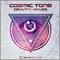 Gravity Waves [EP] - Cosmic Tone (Roei Nissan & Noga Sudai)