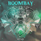 Boombay (Single)