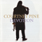 Devotion - Courtney Pine Quartet (Pine, Fitzgerald Courtney / Together As One)