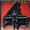 Wild Piano - Bobby Enriquez (Enriquez, Bobby)