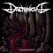 Deadwork - Daemonicus