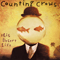 This Desert Life-Counting Crows