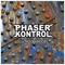 Electro Warriors - Phaser Kontrol