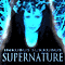 Supernature - Inkubus Sukkubus