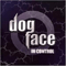 In Control - Dogface