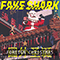 Foreign Christmas (Single) - Fake Shark-Real Zombie! (Fake Shark Real Zombie)