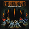 Suffering The Loss - Figure Four