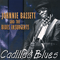 Cadillac Blues-Bassett, Johnnie (Johnnie Bassett)