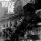 House Of Brakes - Make Me (Make Me!)