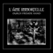 Durch Fremde Hand (CD 2) - L'ame Immortelle (L'Âme Immortelle / Lame Immortelle)