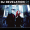 DJ Revelation 01 (Compiled by L'Ame Immortelle) - L'ame Immortelle (L'Âme Immortelle / Lame Immortelle)