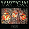 Vision - Martigan