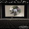 The Cinema Show (CD 1) - Millenium (POL)