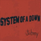 Johnny (Promo, Single) - System Of A Down (S.O.A.D. / SOAD)