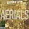 Aerials (Maxi-Single) - System Of A Down (S.O.A.D. / SOAD)