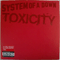 Toxicity (Maxi-Single) - System Of A Down (S.O.A.D. / SOAD)