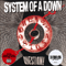 Question! (UK Single) - System Of A Down (S.O.A.D. / SOAD)