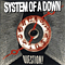 Question! - System Of A Down (S.O.A.D. / SOAD)