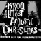 KROQ Almost Acoustic Christmas - System Of A Down (S.O.A.D. / SOAD)