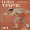 Wixtape Teil 1 (Split) - Frauenarzt (DJ Kologe, Vincente de Teba Költerhoff)