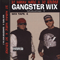 Gangster Wix Vol. 1 Wixtape Teil 4 (Split) - Frauenarzt (DJ Kologe, Vincente de Teba Költerhoff)