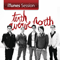 iTunes Session (Live EP) - Tenth Avenue North