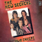 Tell Me (LP) - New Seekers (The New Seekers, Keith Potger)