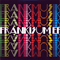 Frankisum (EP) - Frank Musik (Vincent Frank, Frankmusik)