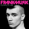 Complete Me (Deluxe Edition - CD 2) - Frank Musik (Vincent Frank, Frankmusik)